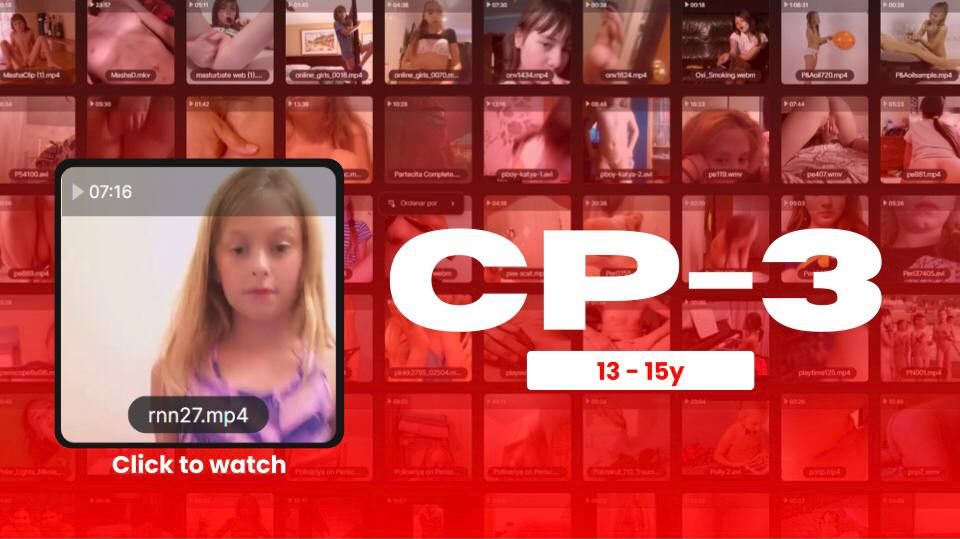 CP 3