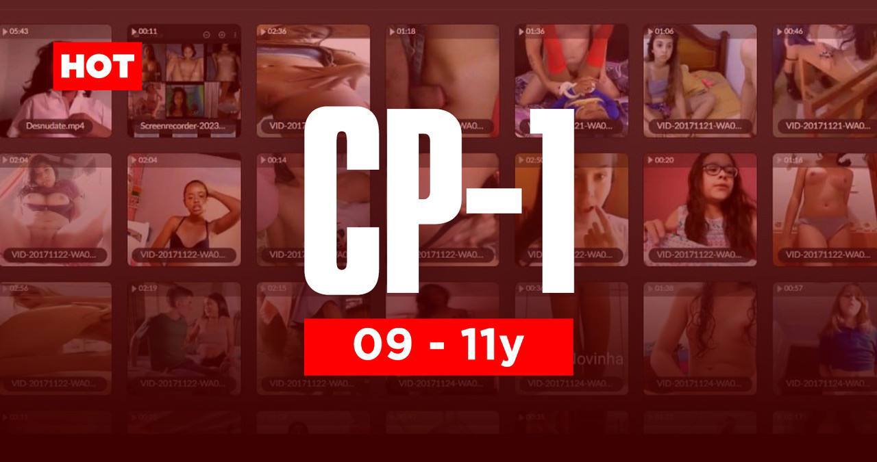 CP 1
